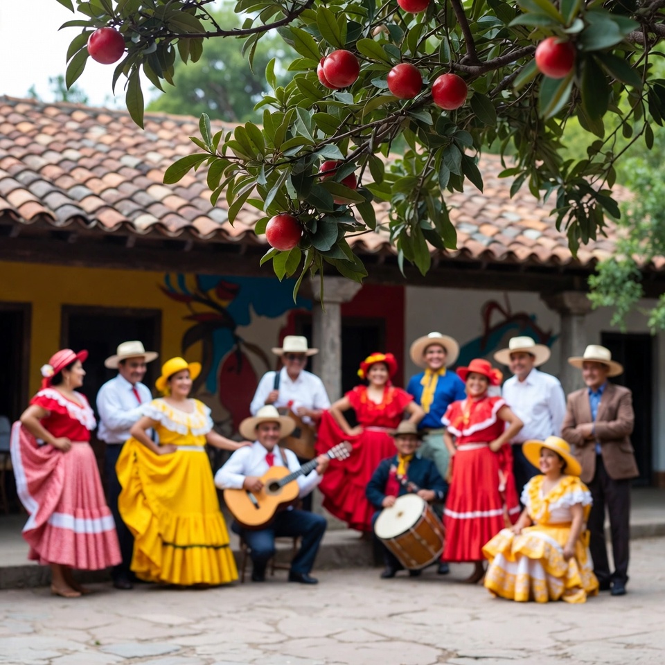 SI DESPUÉS DE LOS 50 NOTAS CAMBIOS… ESTO ESTÁ DANDO DE QUÉ HABLAR
