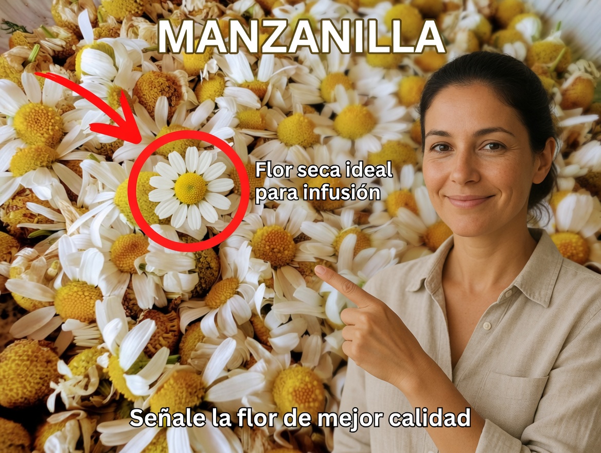 Kit de emergencia natural que todos deben tener en casa 2026