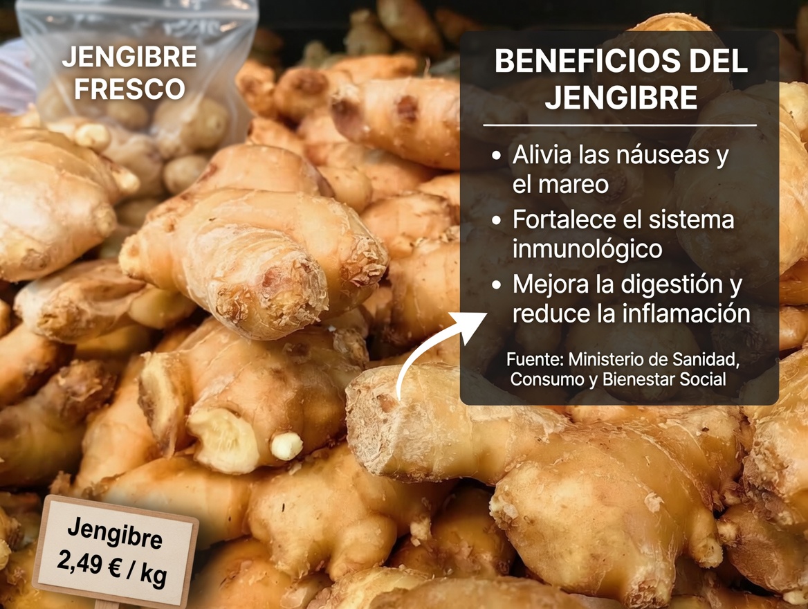 Kit de emergencia natural que todos deben tener en casa 2026