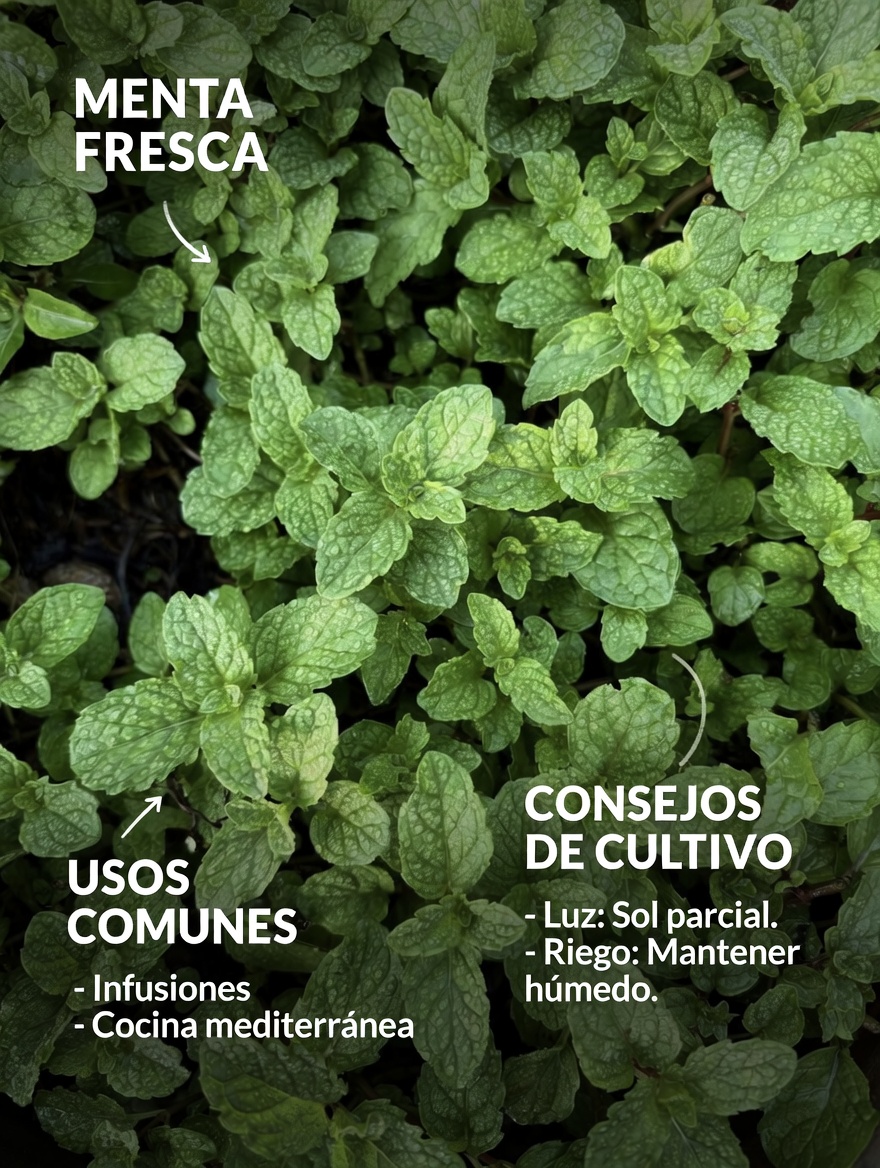 Kit de emergencia natural que todos deben tener en casa 2026