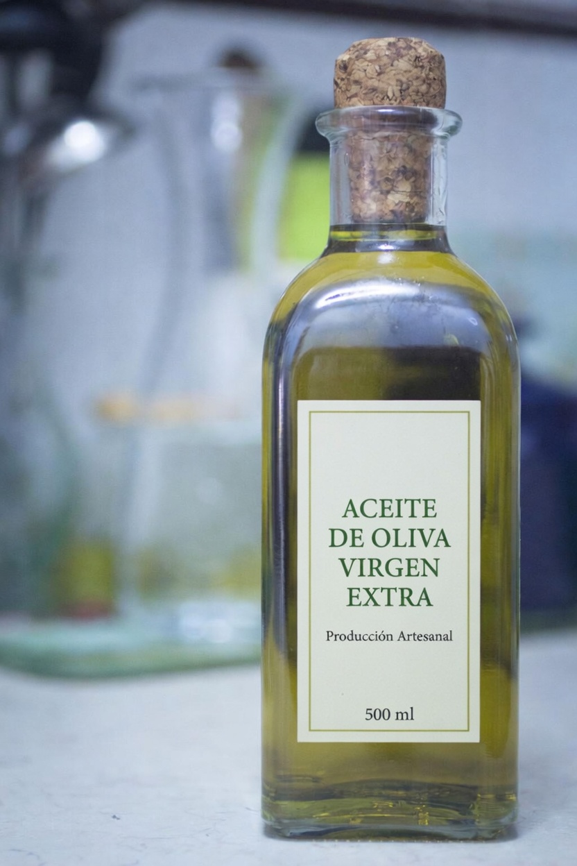 Kit de emergencia natural que todos deben tener en casa 2026