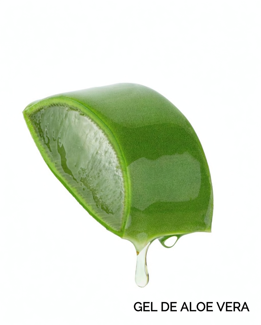 Kit de emergencia natural que todos deben tener en casa 2026