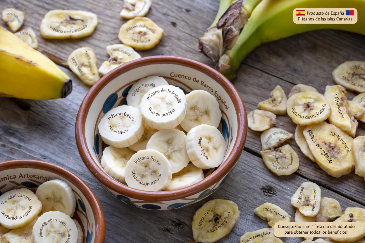 7 Frutas Nocturnas que Protegen tus Musculos Después de los 60 (Frena la Sarcopenia Naturalmente)
