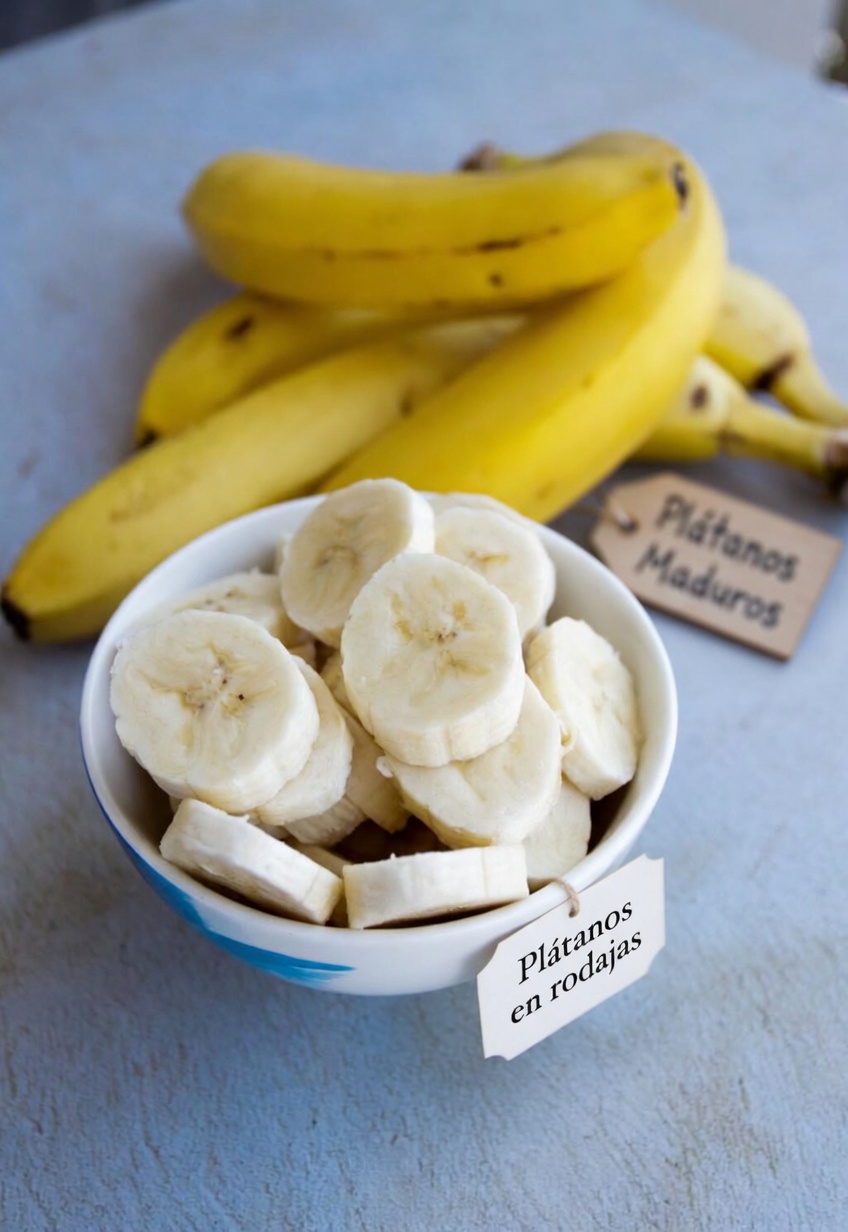 7 Frutas Nocturnas que Protegen tus Musculos Después de los 60 (Frena la Sarcopenia Naturalmente)