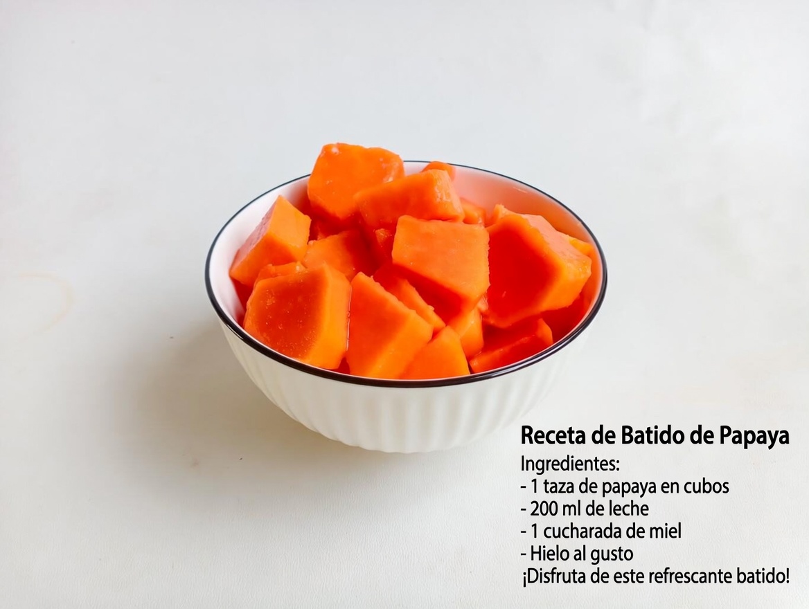 7 Frutas Nocturnas que Protegen tus Musculos Después de los 60 (Frena la Sarcopenia Naturalmente)