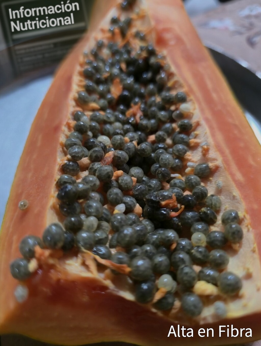 7 Frutas Nocturnas que Protegen tus Musculos Después de los 60 (Frena la Sarcopenia Naturalmente)