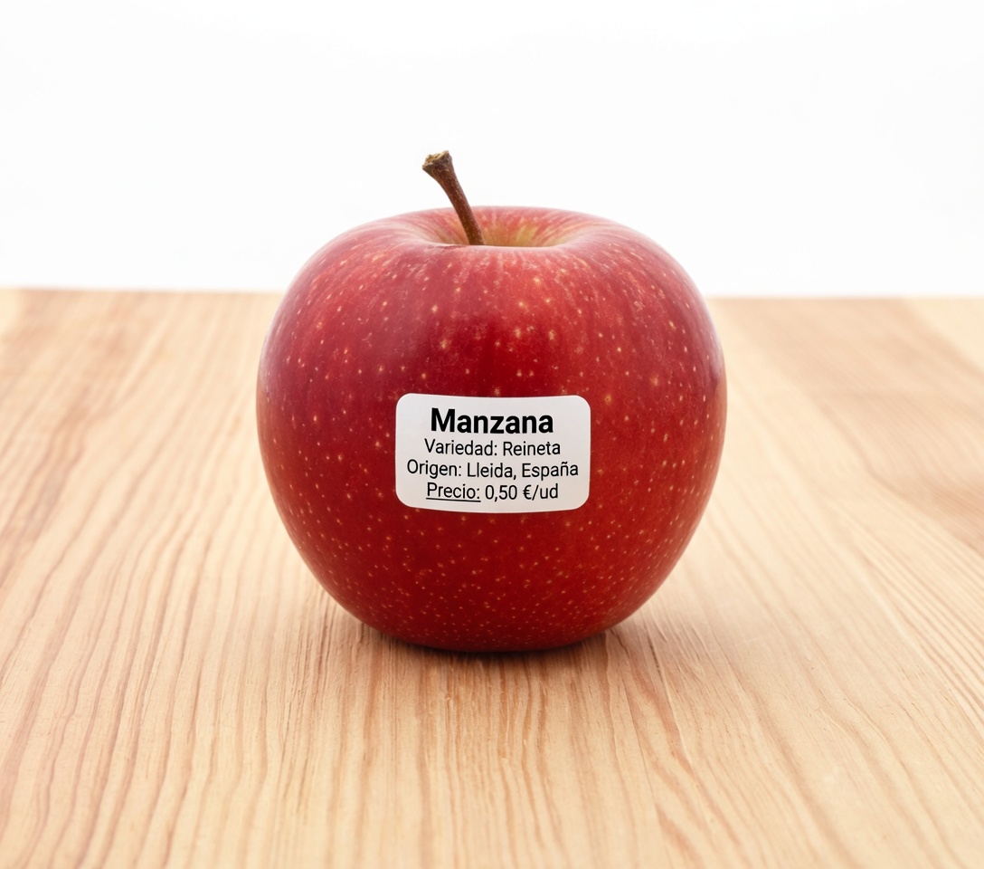 7 Frutas Nocturnas que Protegen tus Musculos Después de los 60 (Frena la Sarcopenia Naturalmente)