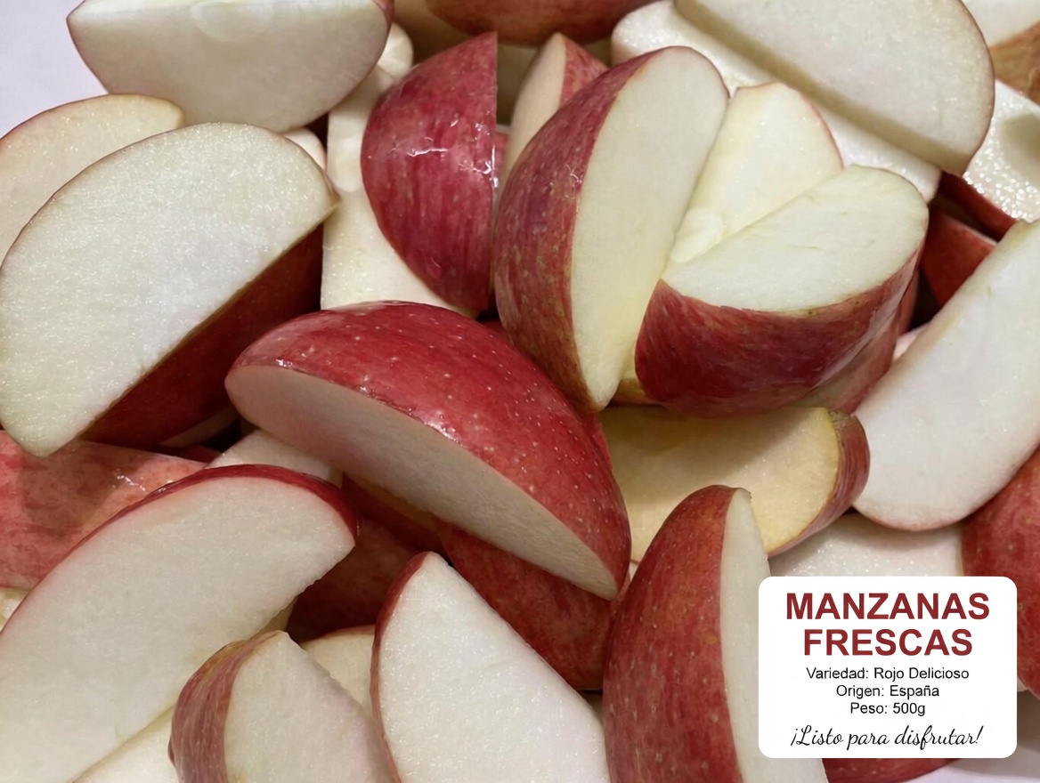 7 Frutas Nocturnas que Protegen tus Musculos Después de los 60 (Frena la Sarcopenia Naturalmente)