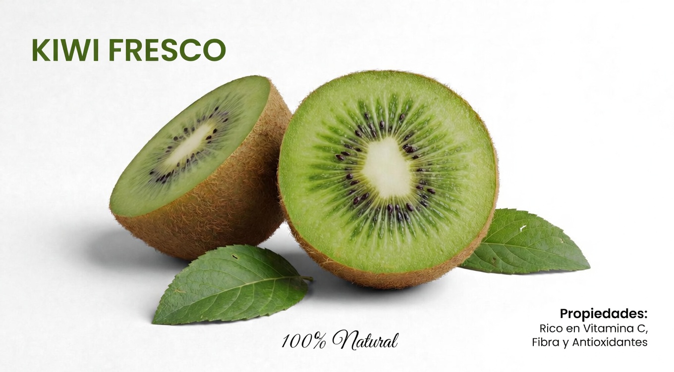 7 Frutas Nocturnas que Protegen tus Musculos Después de los 60 (Frena la Sarcopenia Naturalmente)