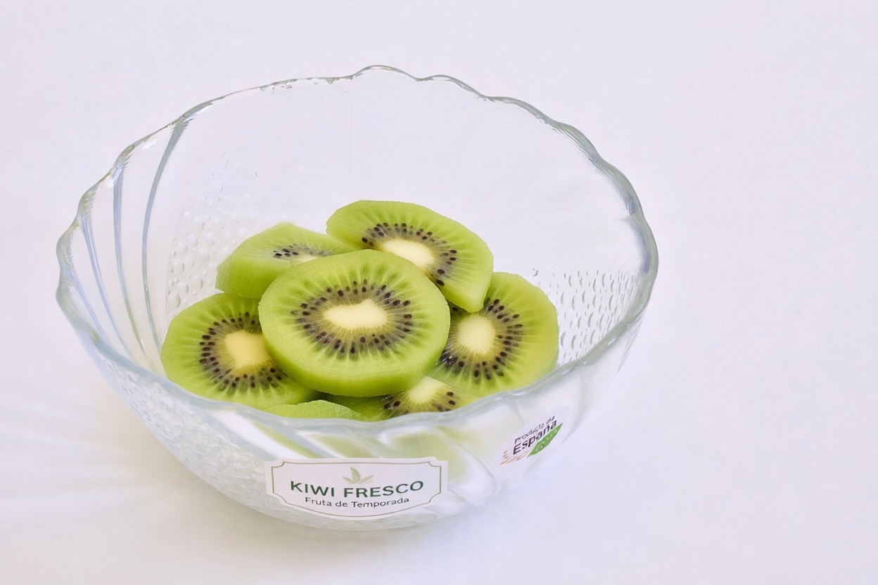 7 Frutas Nocturnas que Protegen tus Musculos Después de los 60 (Frena la Sarcopenia Naturalmente)