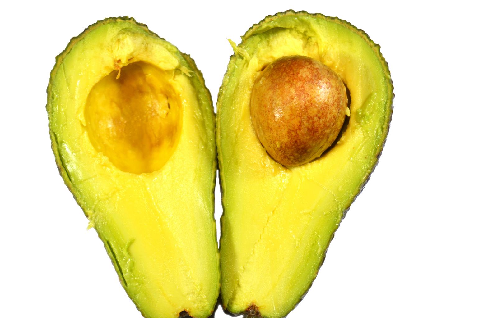 7 Frutas Nocturnas que Protegen tus Musculos Después de los 60 (Frena la Sarcopenia Naturalmente)