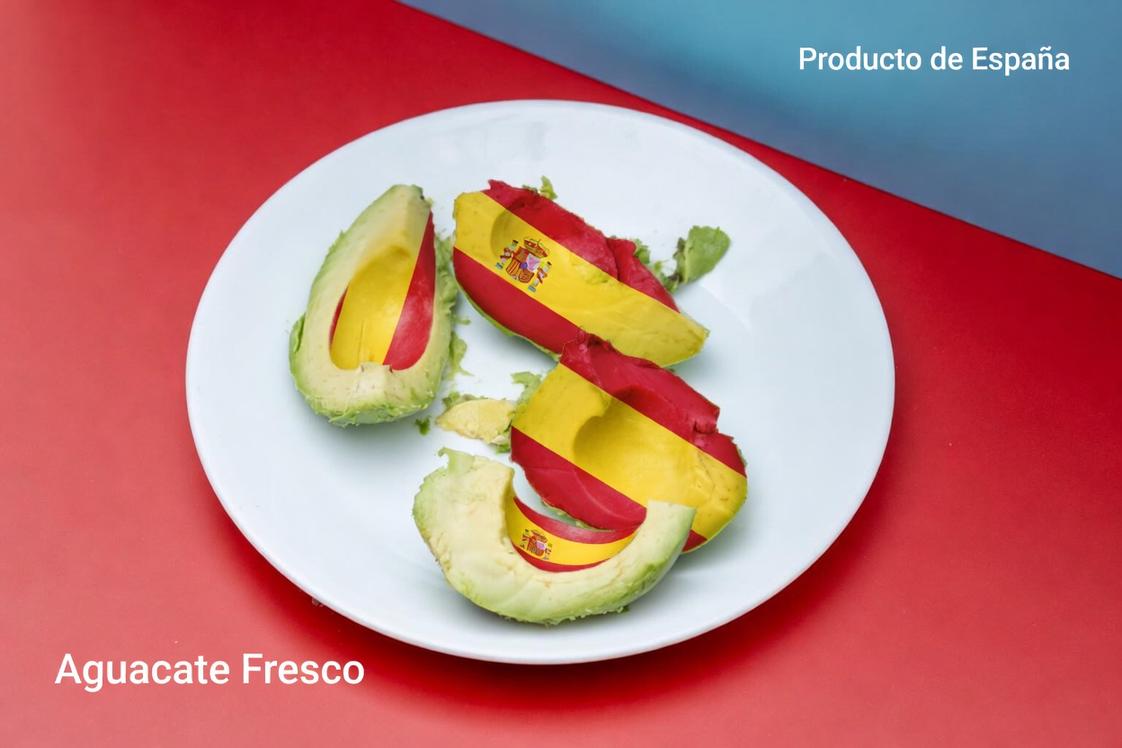 7 Frutas Nocturnas que Protegen tus Musculos Después de los 60 (Frena la Sarcopenia Naturalmente)