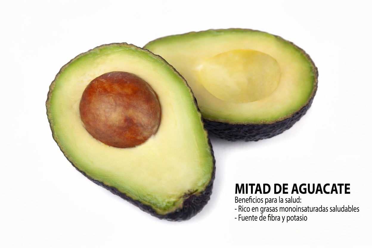 7 Frutas Nocturnas que Protegen tus Musculos Después de los 60 (Frena la Sarcopenia Naturalmente)