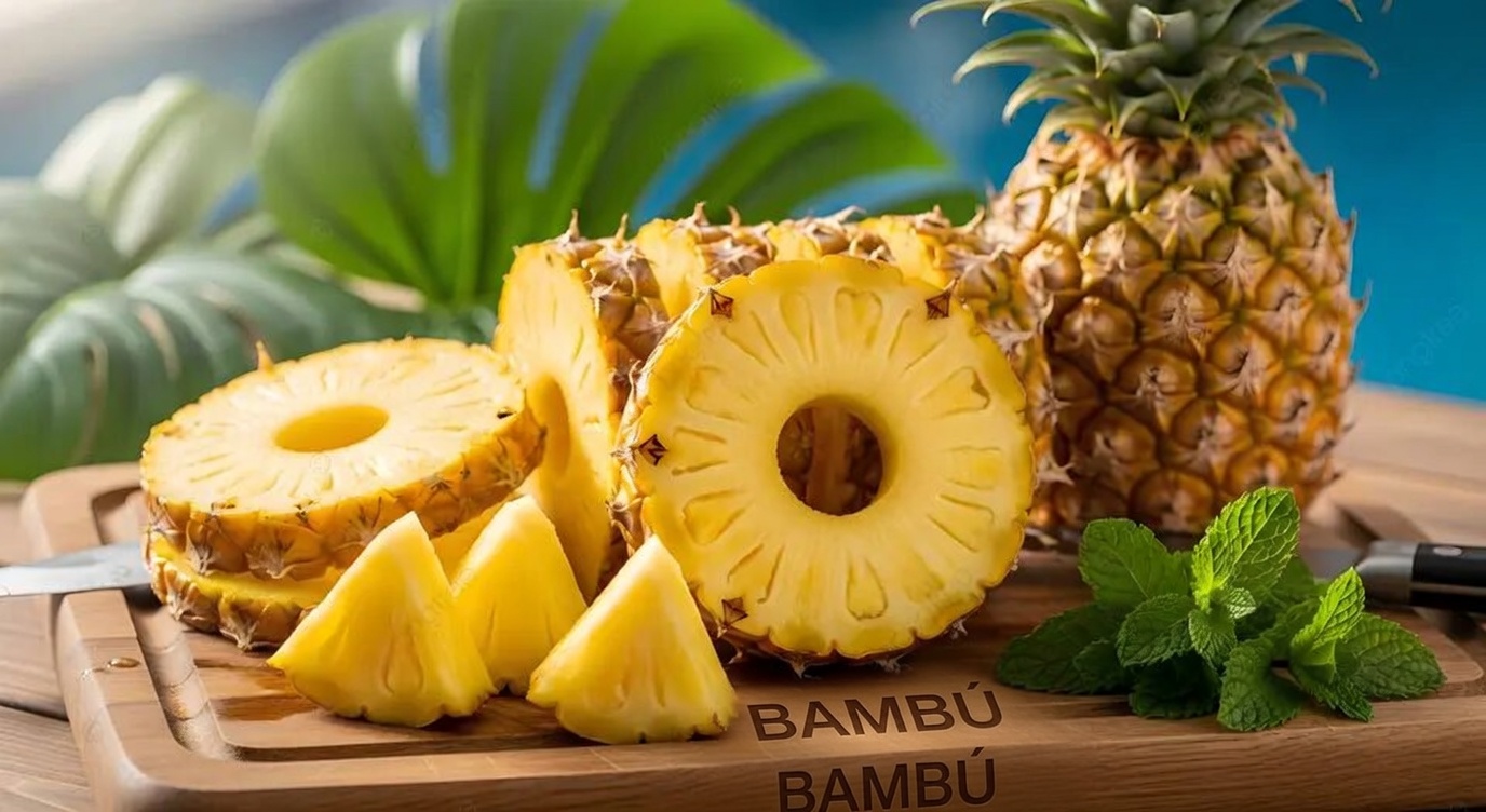 7 Frutas Nocturnas que Protegen tus Musculos Después de los 60 (Frena la Sarcopenia Naturalmente)