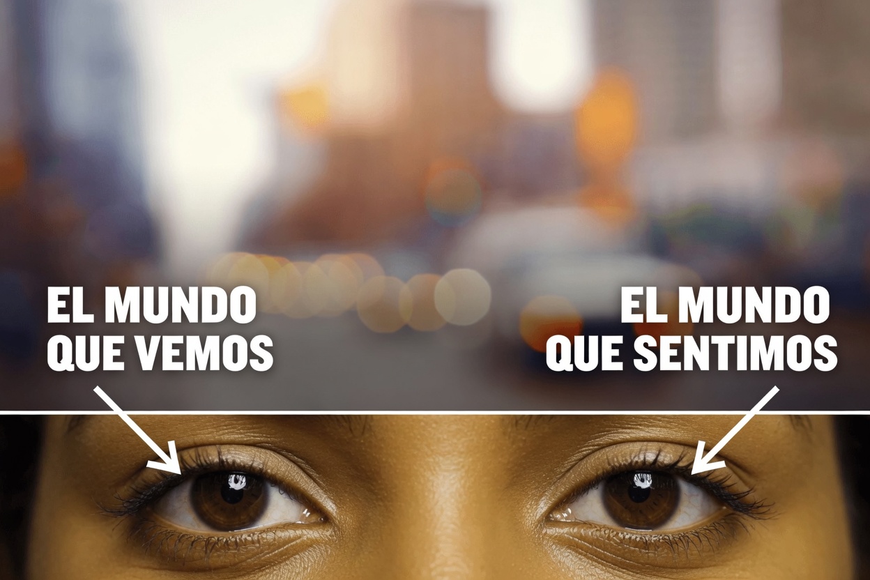 ¡Comienza en los OJOS y PIES! 9 SIGNOS de B12 BAJA (Médicos Ignoran Esto)