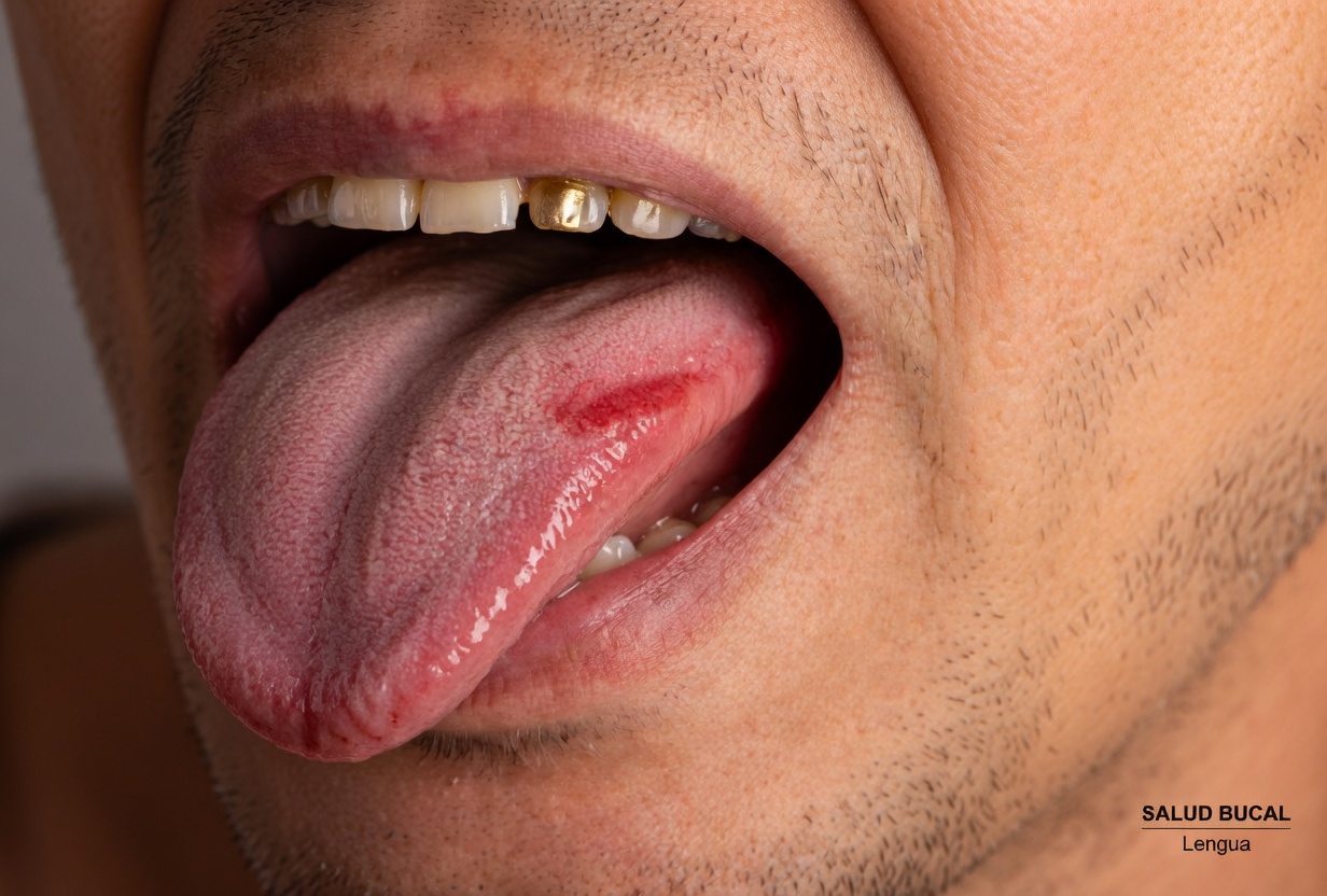 ¡Comienza en los OJOS y PIES! 9 SIGNOS de B12 BAJA (Médicos Ignoran Esto)