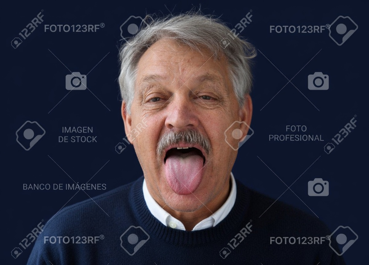 ¡Comienza en los OJOS y PIES! 9 SIGNOS de B12 BAJA (Médicos Ignoran Esto)