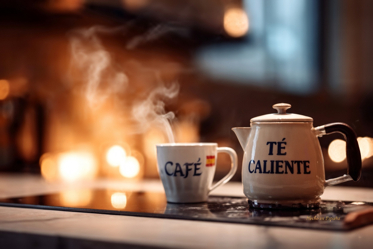 Cardióloga Advierte_ 3 Errores al Beber Agua Tibia por la Mañana Después de los 60