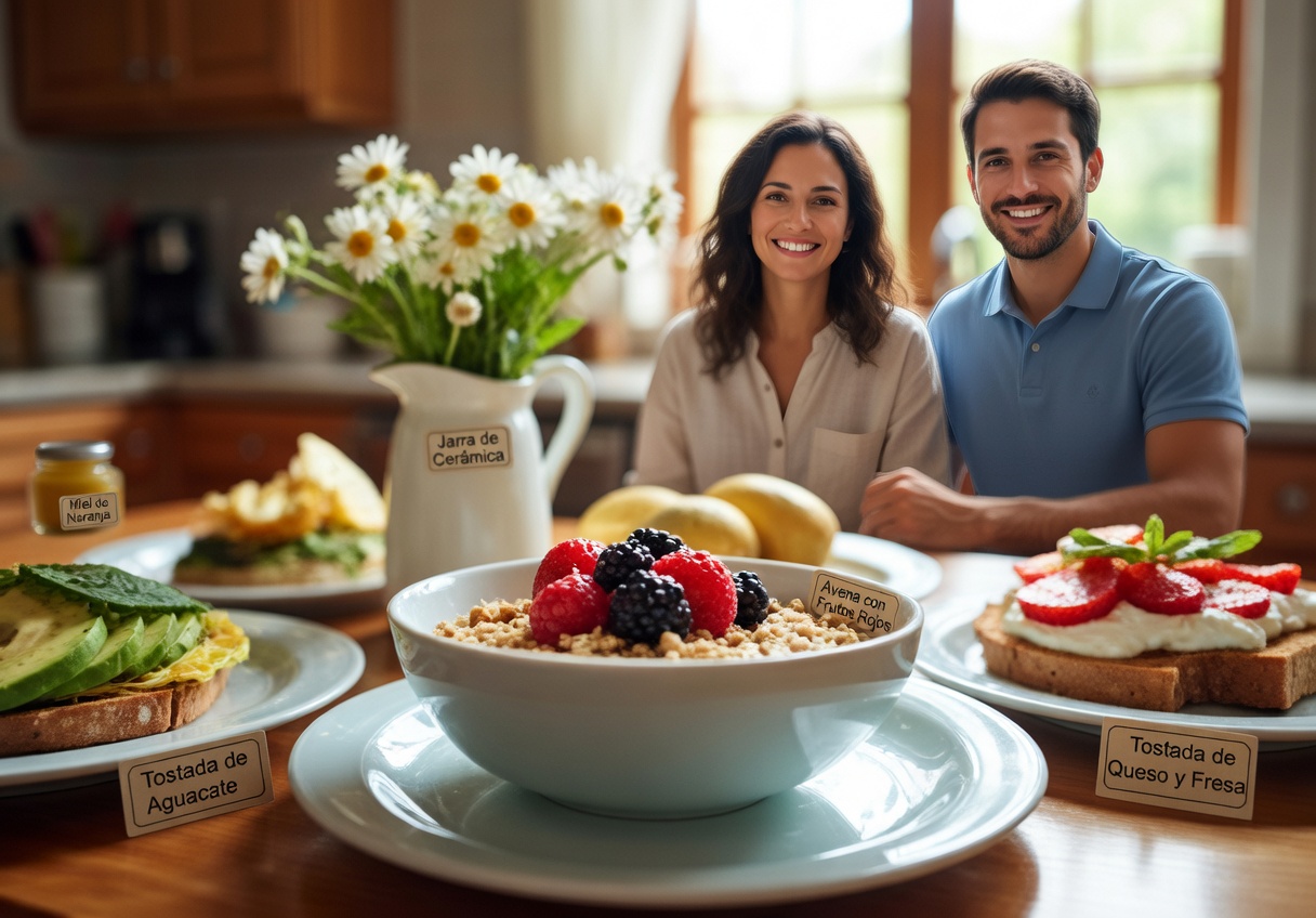 Cardióloga Advierte_ 3 Errores al Beber Agua Tibia por la Mañana Después de los 60