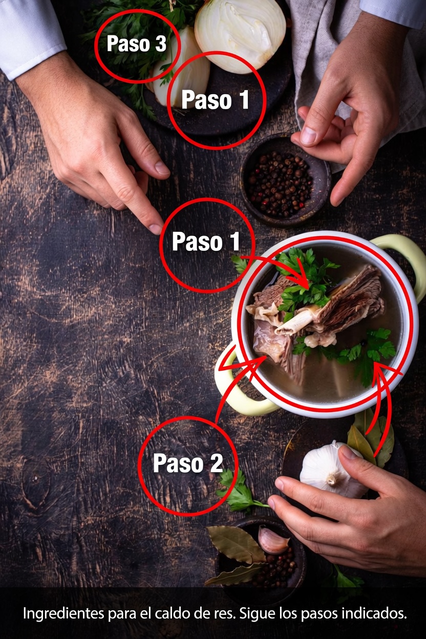 REGENERA tu CARTÍLAGO en SOLO 24 HORAS con el SECRETO que revela un médico ORTOPEDISTA