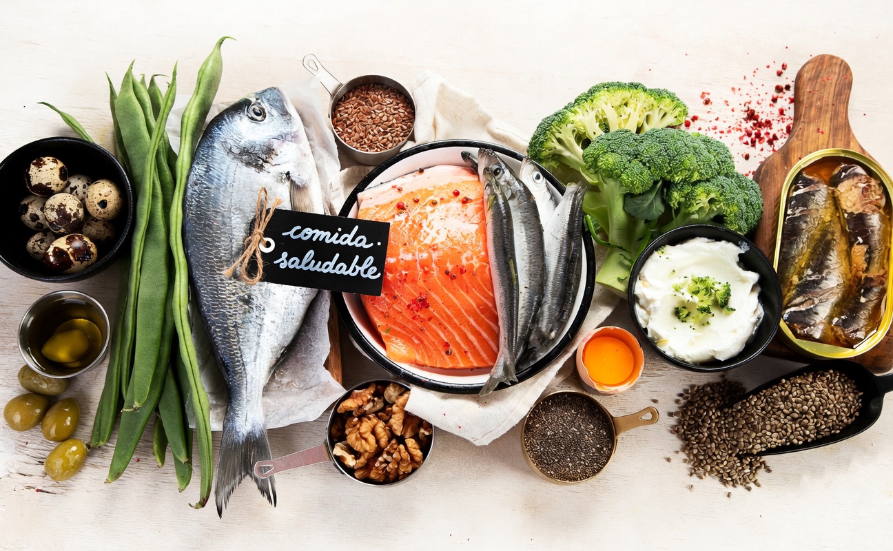 REGENERA tu CARTÍLAGO en SOLO 24 HORAS con el SECRETO que revela un médico ORTOPEDISTA