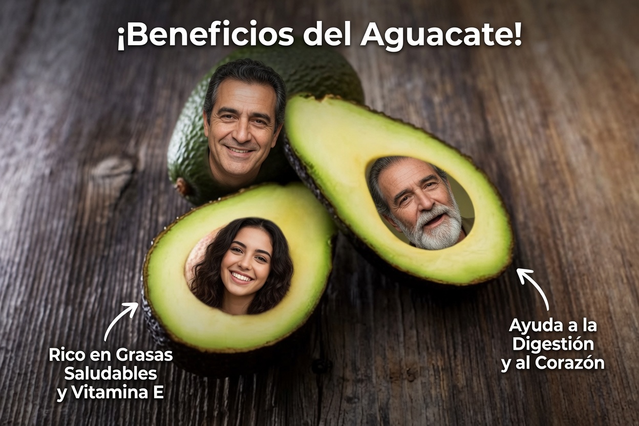 Vence al Hígado Graso_ El Mejor Tratamientos y una Dieta Efectiva - DIRECTO