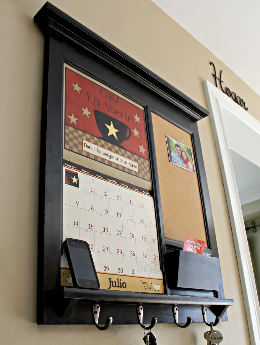 NUNCA Cuelgues un CALENDARIO en ESTE LUGAR _ ALEJA EL DINERO Y Atrae Malas Energías _ Feng Shui