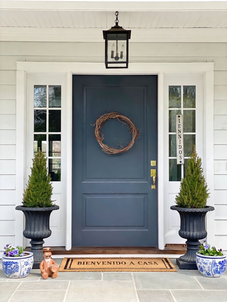 NUNCA Cuelgues un CALENDARIO en ESTE LUGAR _ ALEJA EL DINERO Y Atrae Malas Energías _ Feng Shui