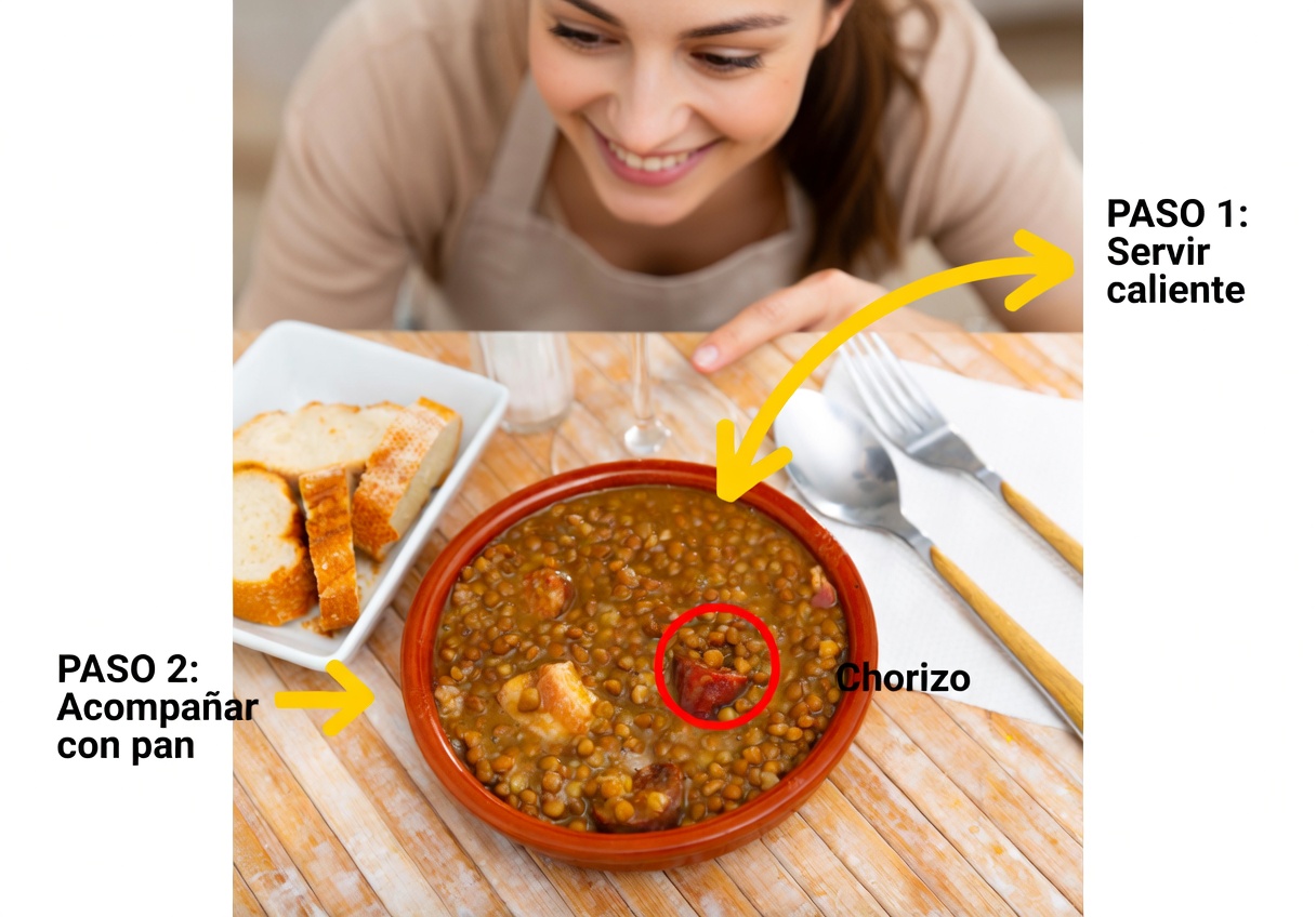 ¡Esta proteína vegetal limpia los riñones, baja la urea y la creatinina!