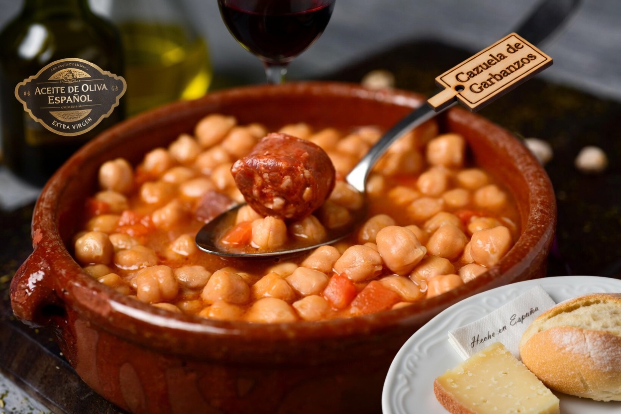 ¡Esta proteína vegetal limpia los riñones, baja la urea y la creatinina!