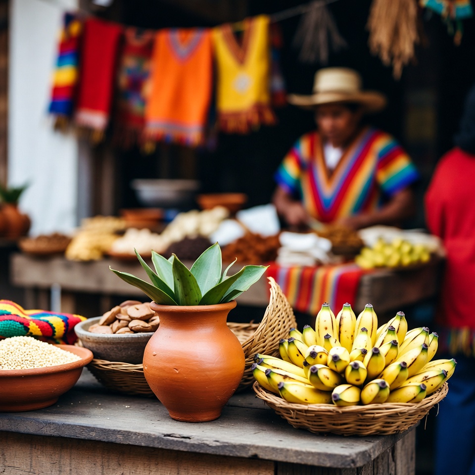 ¡ALERTA! ¡Lo que NADIE te CUENTA sobre COMER AVENA! ¡Evita estos 7 ERRORES!