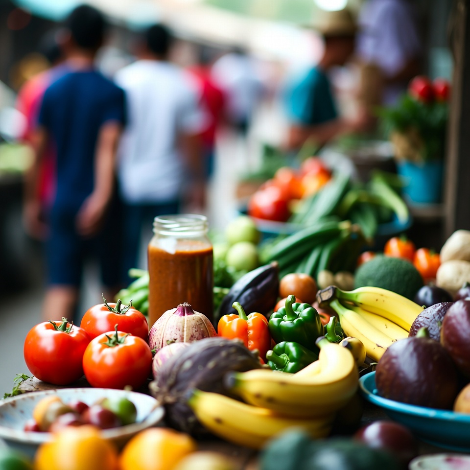 Alimento n.º 1 que causa proteinuria e insuficiencia renal y lo consumes a diario