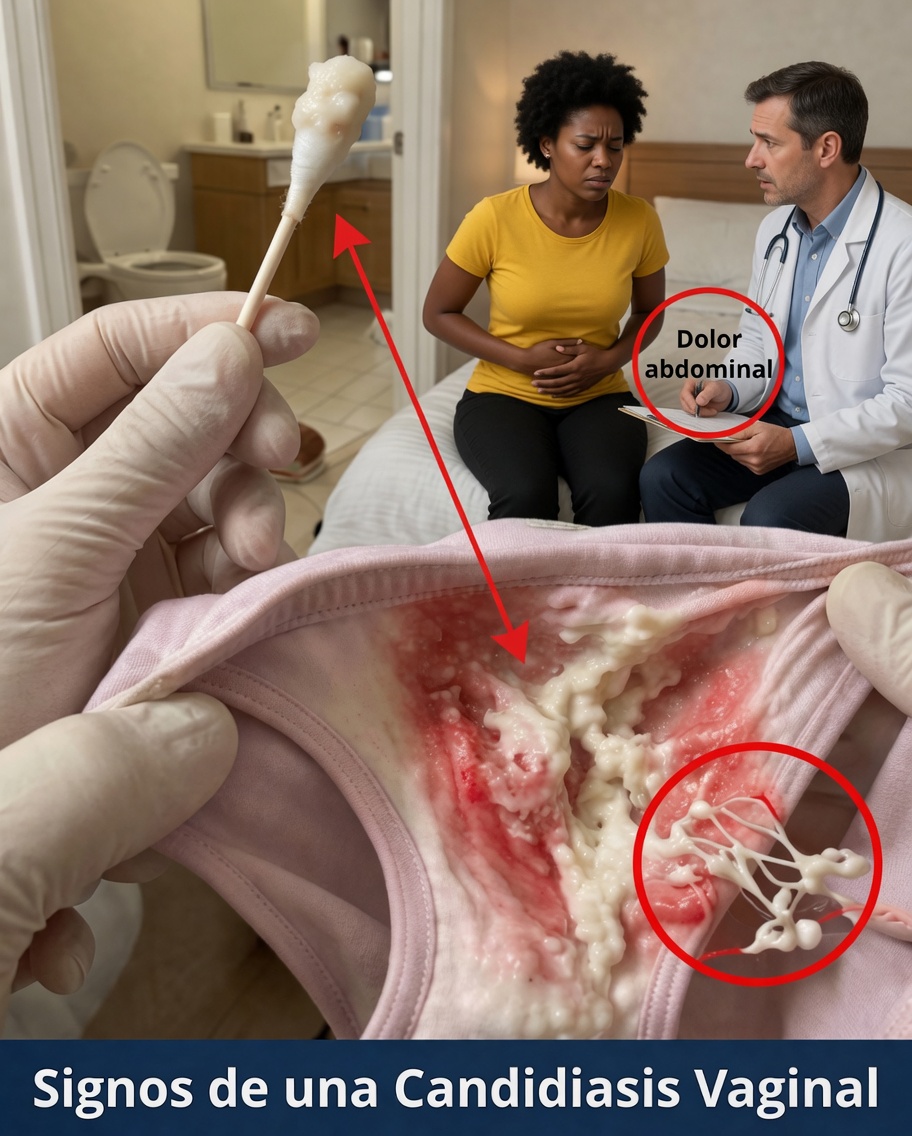 ¿Por qué orinar después del sexo es un hábito sencillo que protege la salud del tracto urinario?