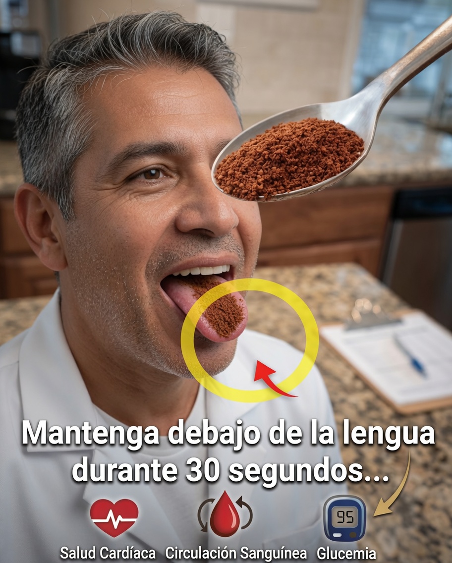 La canela está en auge por una razón: descubre cómo esta especia de todos los días puede apoyar tu bienestar