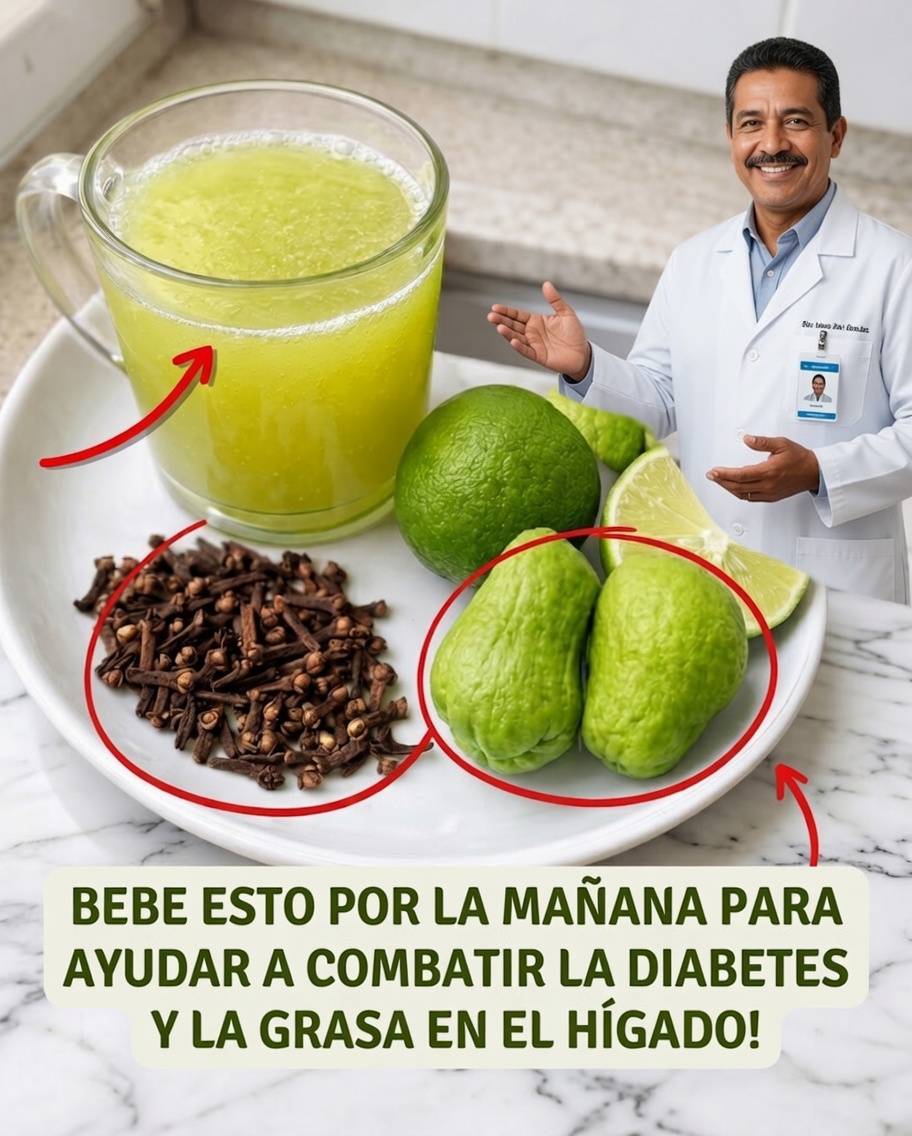 El sencillo ritual matutino de mi abuela que la ayudó a sobrellevar mejor la hinchazón en los pies