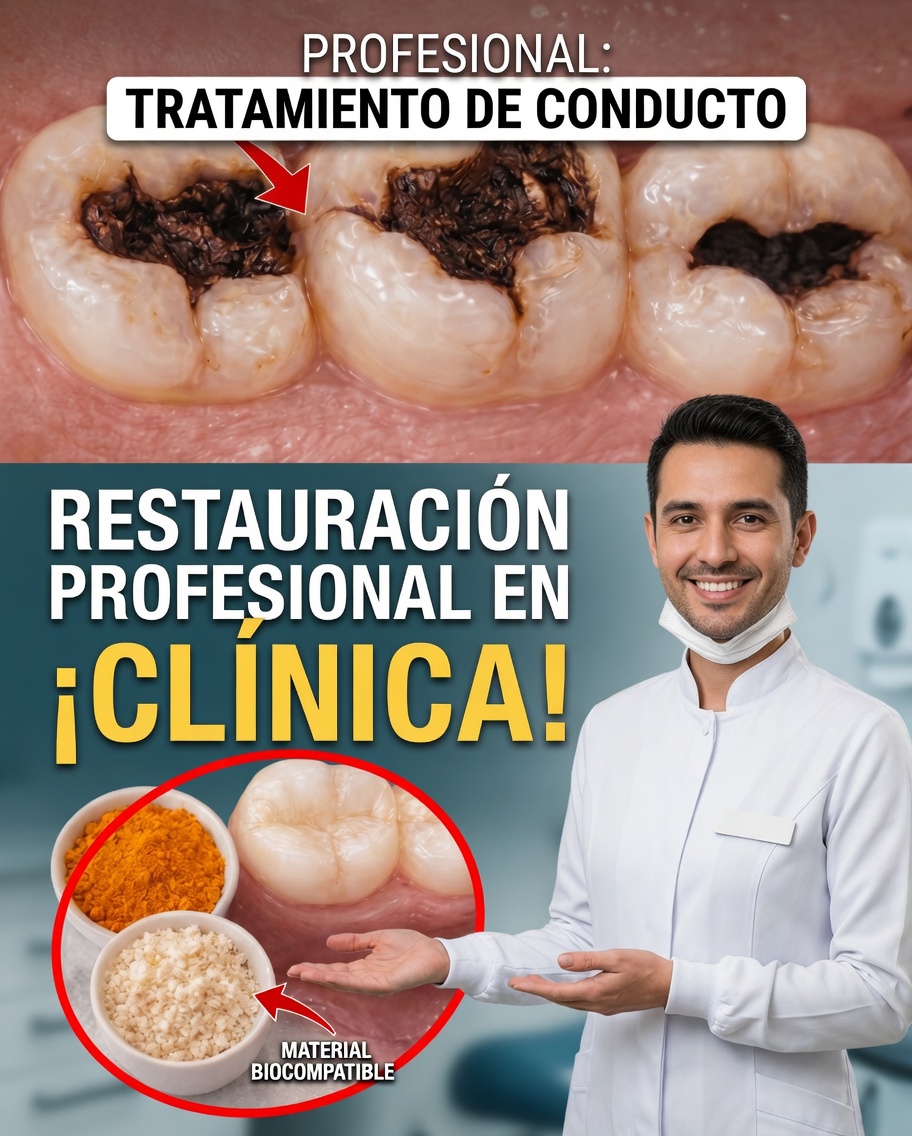 Descubra hábitos sencillos del día a día que pueden ayudar a mantener una sonrisa más brillante y una boca confortable