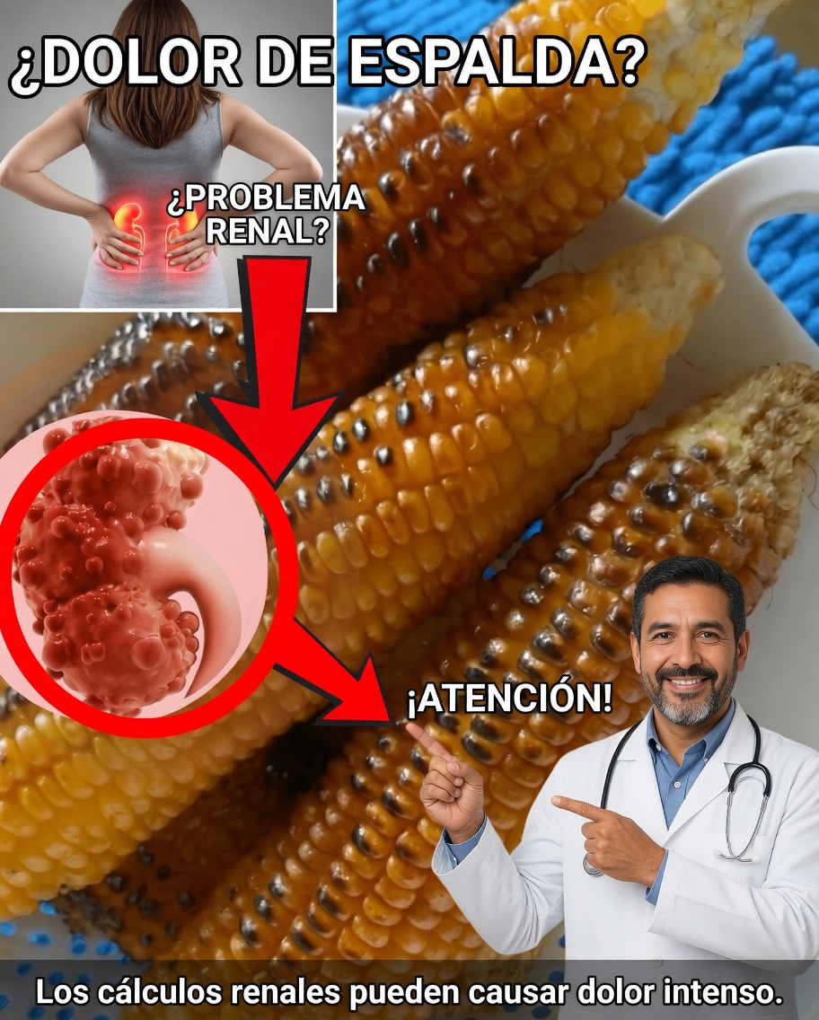 11 Datos Sorprendentes Sobre el Maíz a la Parrilla que Pueden Transformar tu Salud