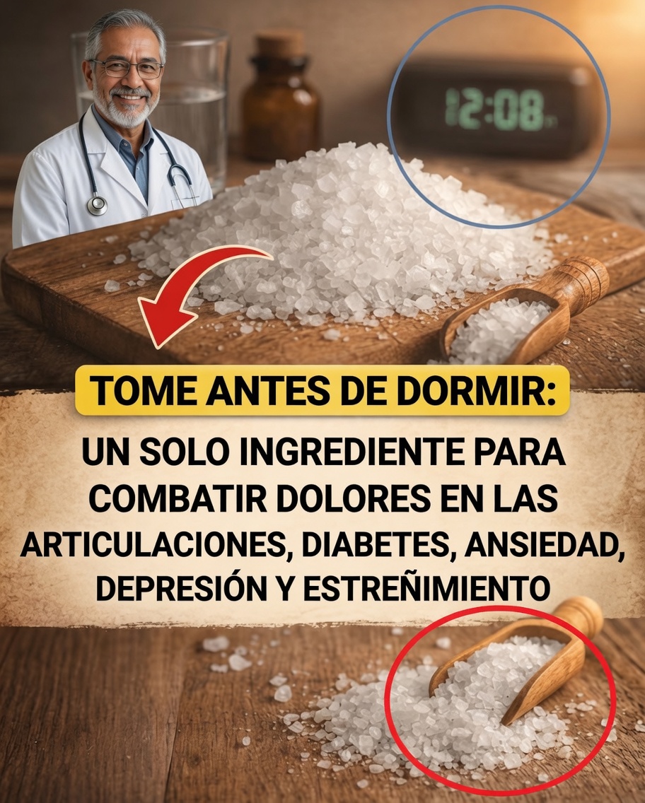 ¿Alguna vez te has preguntado por qué a tantas personas les cuesta sentirse descansadas después de un largo día?