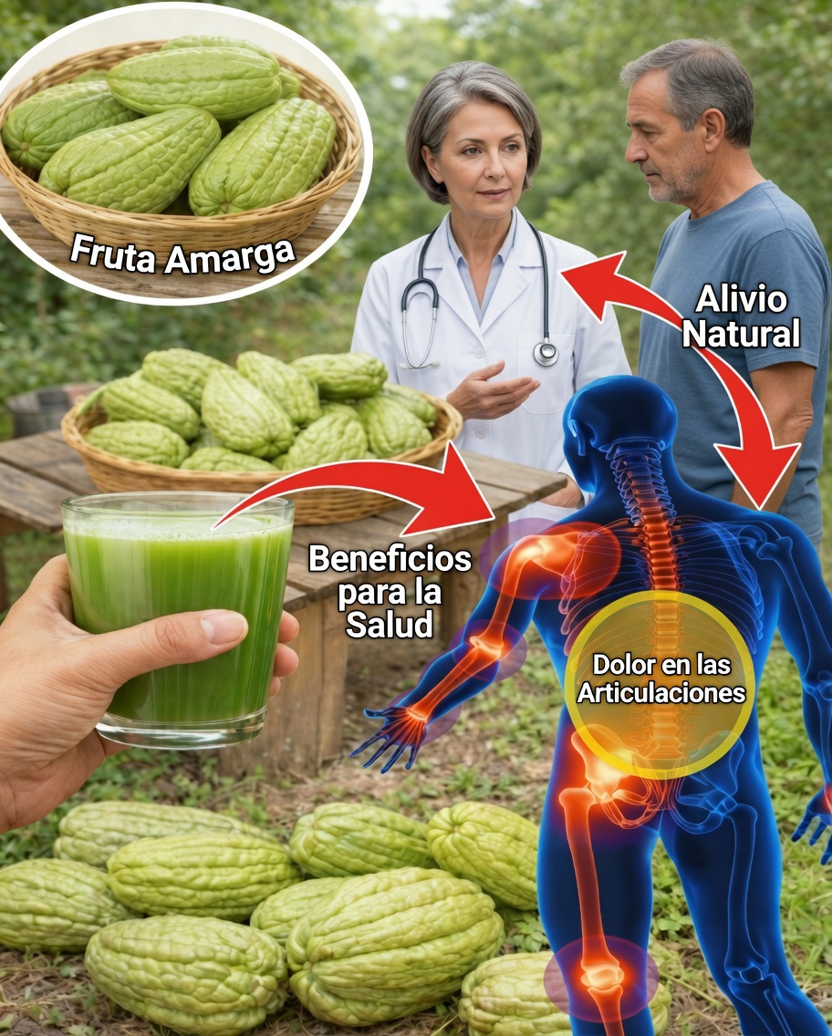 Jugo de chayote: Desbloquea un apoyo natural para articulaciones y huesos