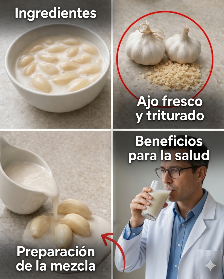 Remedios naturales para aliviar dolores musculares y articulares: soluciones caseras comprobadas que puedes probar hoy