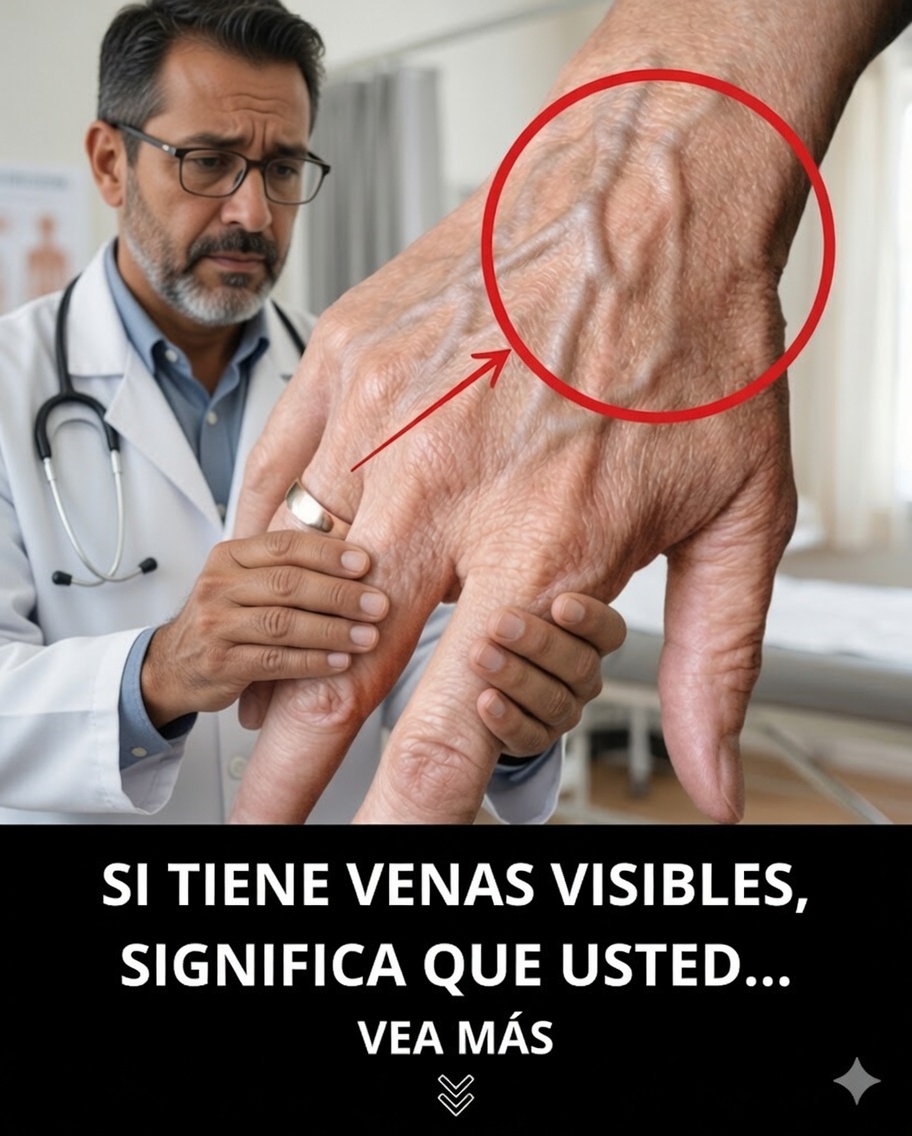 Descubra el Secreto Natural para Cuidar de Su Visión Mientras Duerme