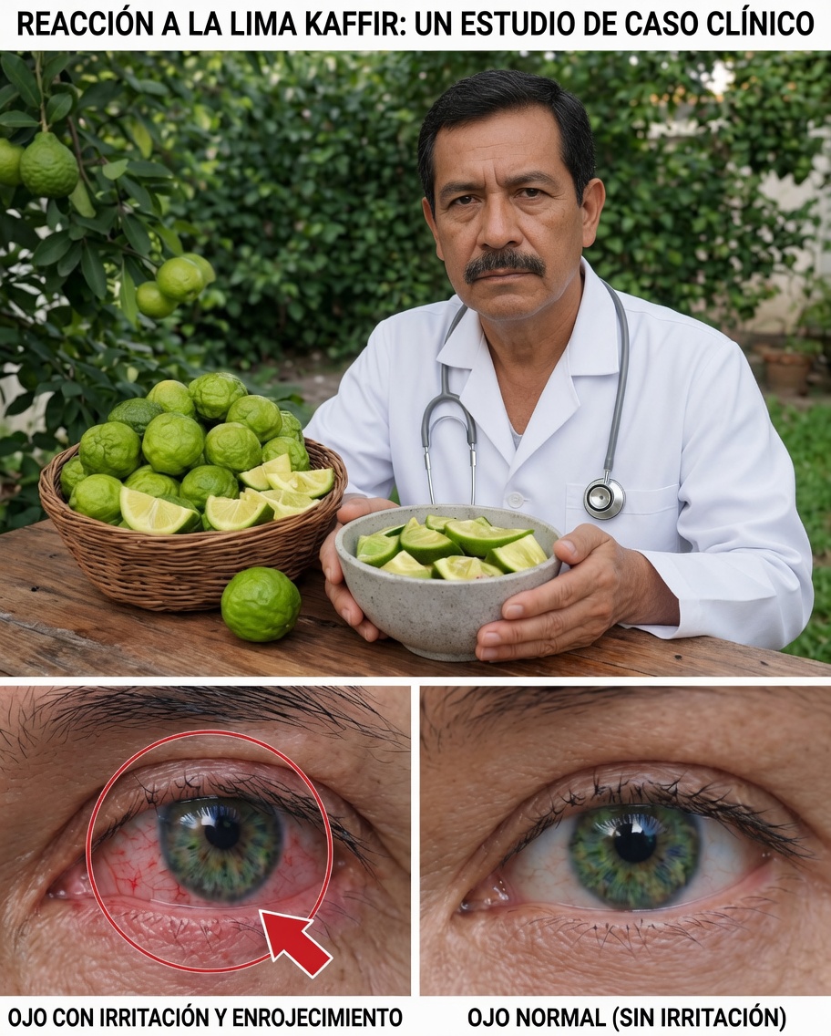 Explorando formas naturales de apoyar el confort ocular con la guayaba: ideas sencillas para casa