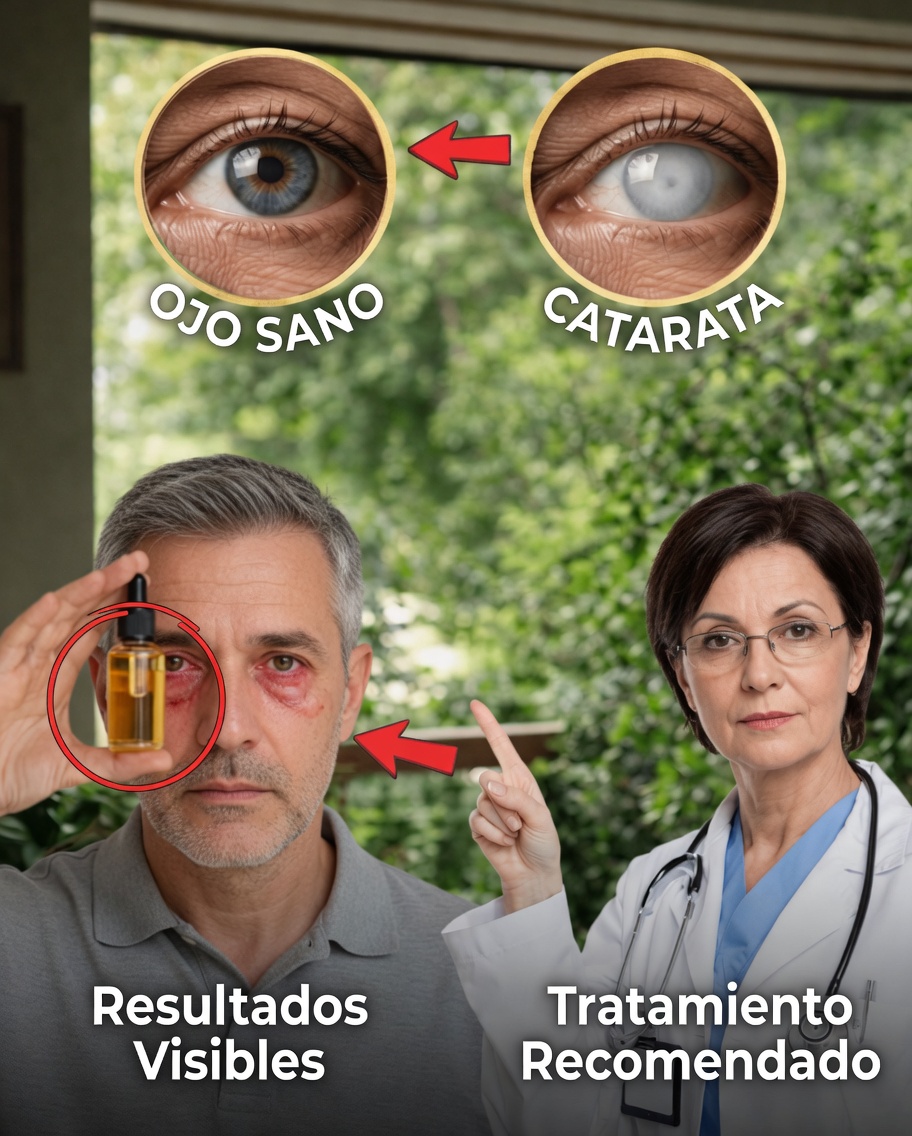 Descubra la planta ancestral conocida como “Árbol de la Visión”: formas sencillas en que la albahaca sagrada puede apoyar el confort de sus ojos y el bienestar diario