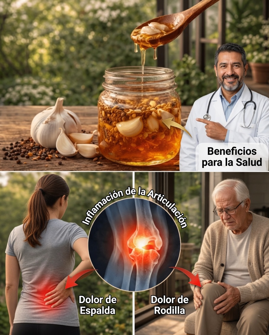 Por qué debes añadir menta piperita y limón a tu rutina diaria de hidratación