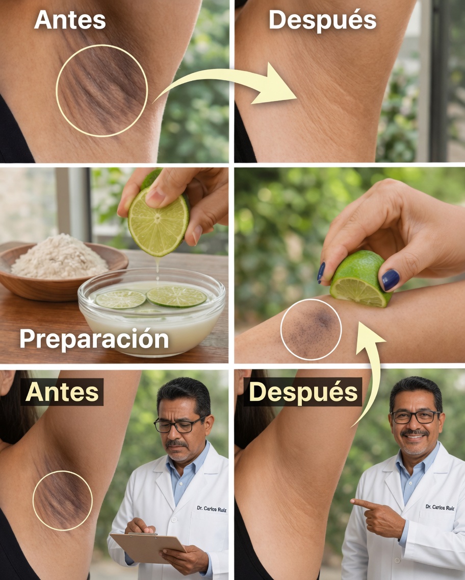 Descubra los beneficios del limón en el día a día: maneras sencillas de incluir esta fruta en la rutina femenina para un mayor bienestar
