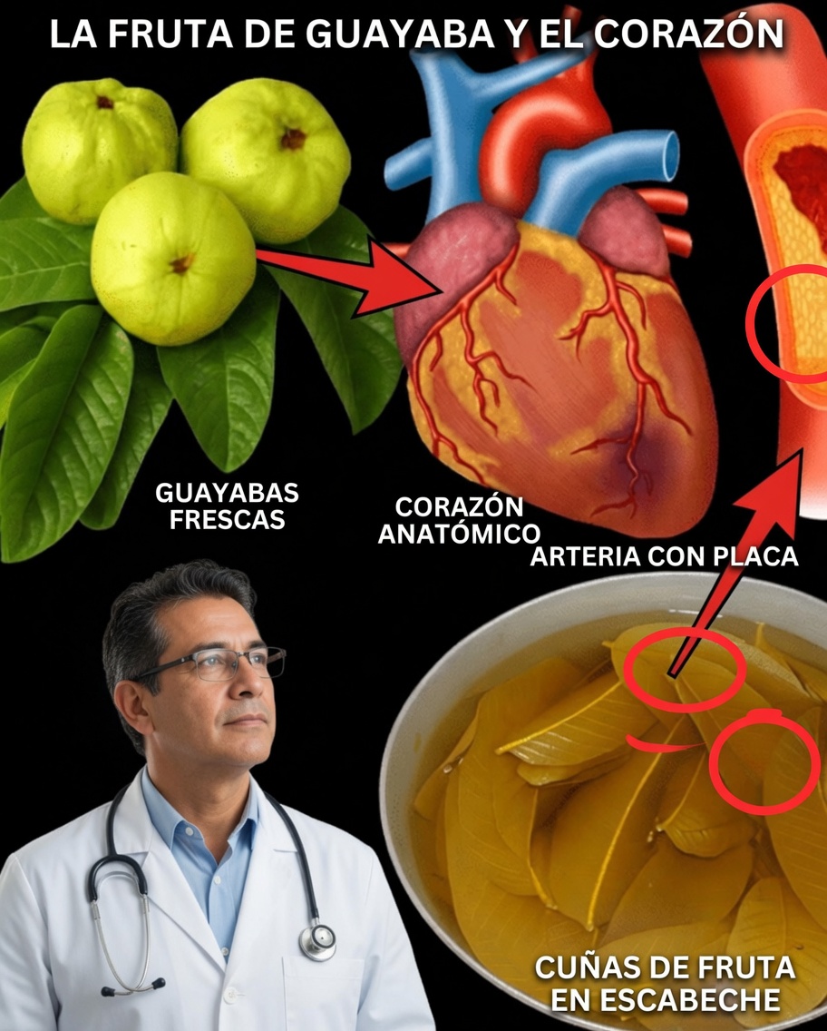 Este sencillo ritual del té puede transformar tus mañanas y tus noches: aquí te contamos cómo