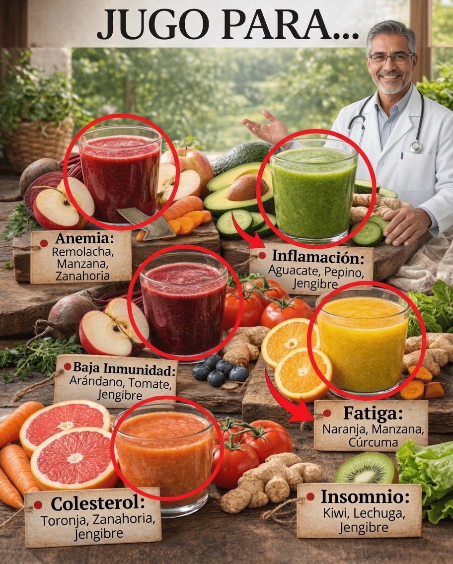 Descubra los beneficios naturales de la albahaca sagrada (Tulsi) para la salud bucal: una guía sencilla para un aliento fresco, encías saludables y dientes más fuertes