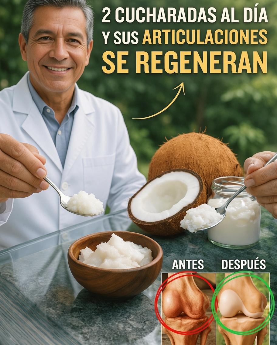 Lo que un ortopedista experimentado recomienda para la comodidad y la movilidad de las rodillas en el día a día
