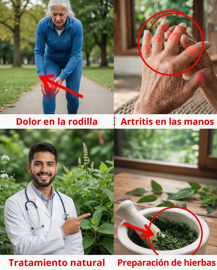 Descubriendo el tesoro escondido en tu jardín: por qué no debes ignorar la planta sensitiva (dormidera)