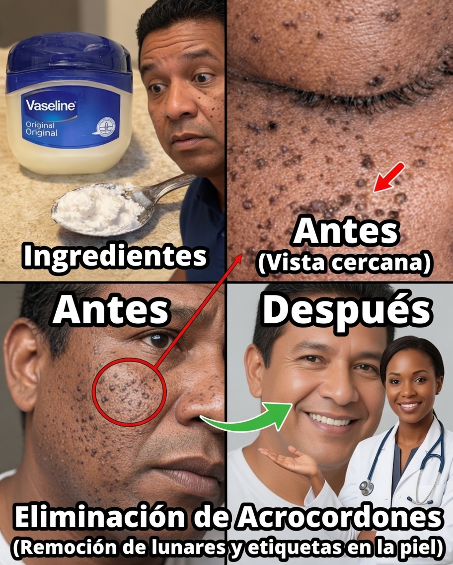 Esos Pequeños Puntitos Blancos Persistentes: Cómo Entender los Milium y Mejorar tu Piel de Forma Segura